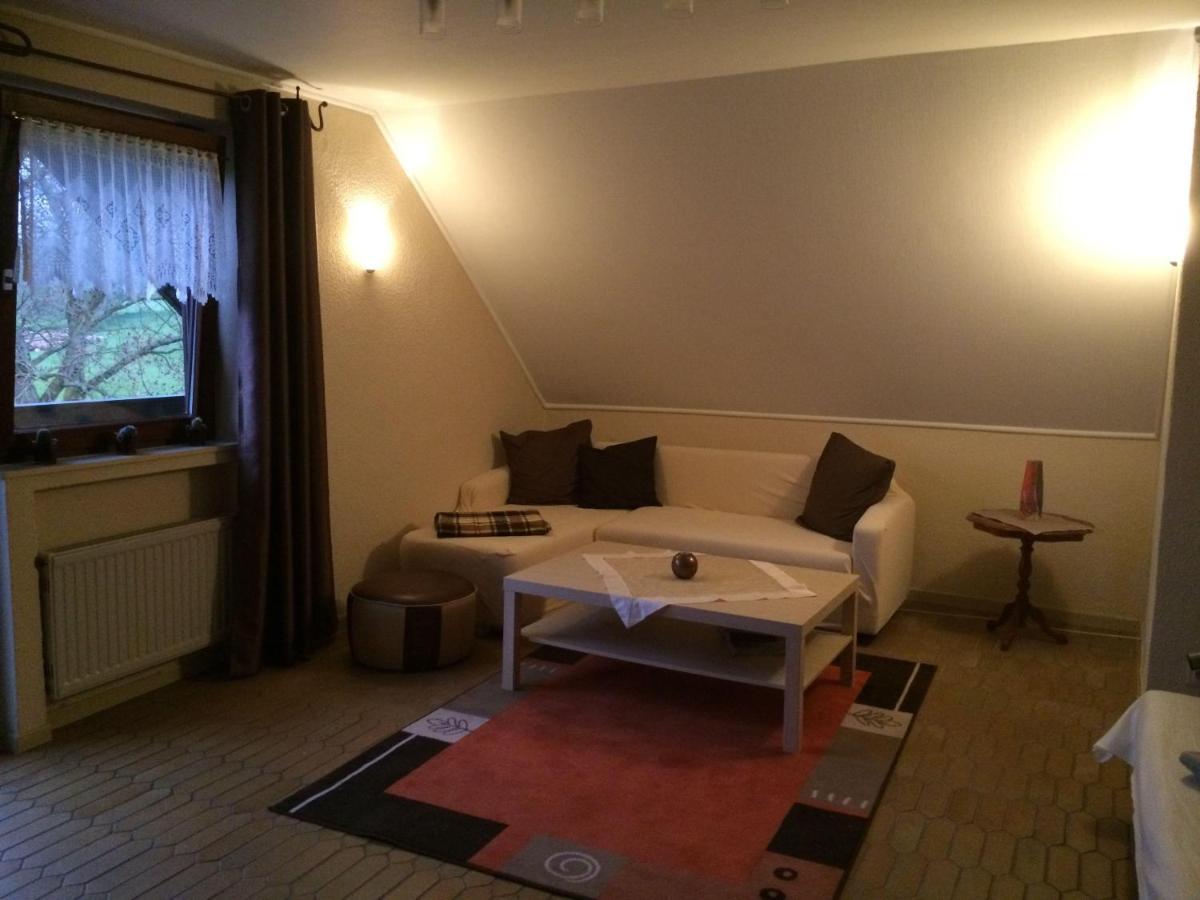 Ferienwohnung-Michels Orlenbach Bagian luar foto